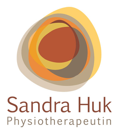 Logo Sandra Huk