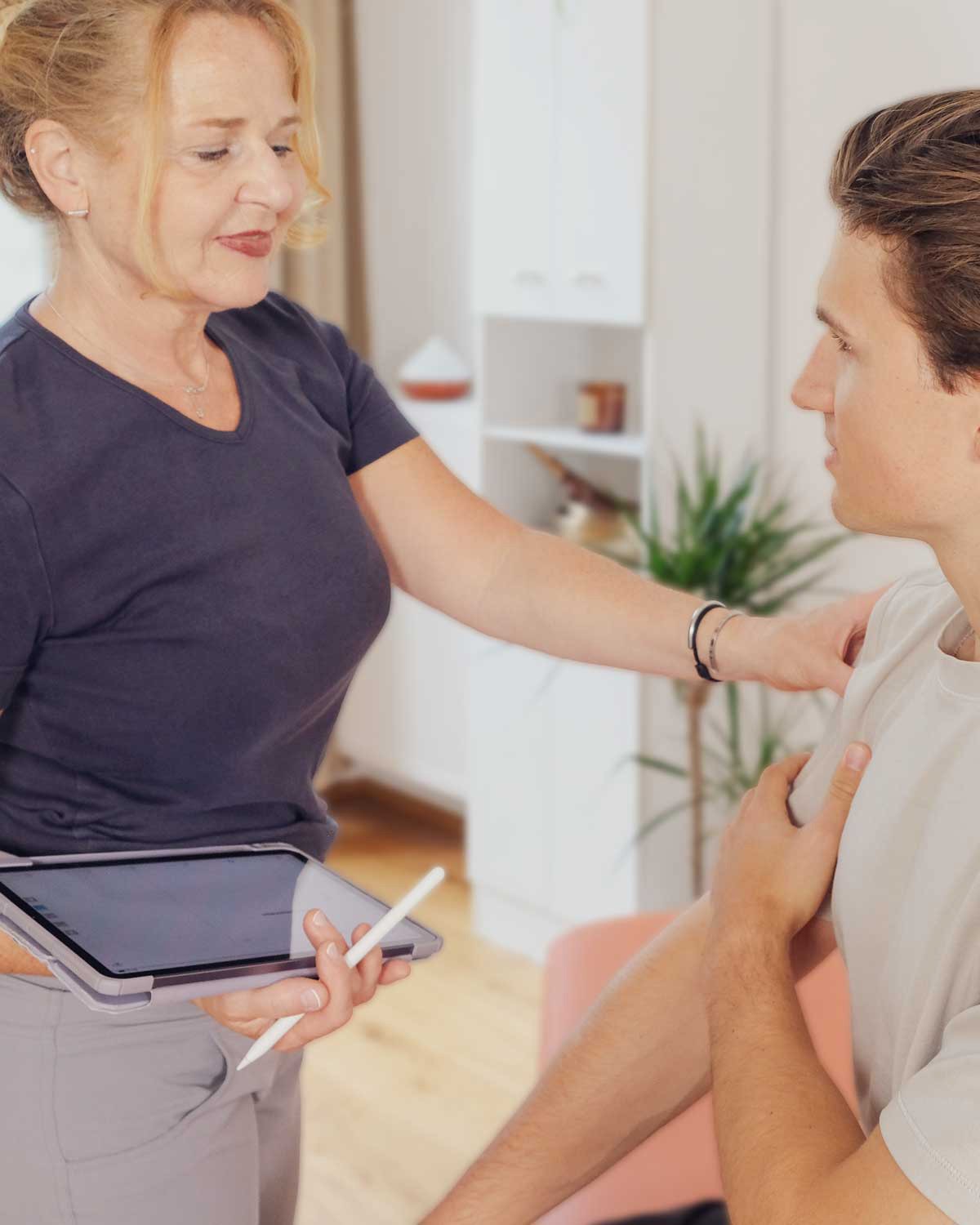 physiotherapie-haidhausen-sandra-huk-ueber-mich_muenchen