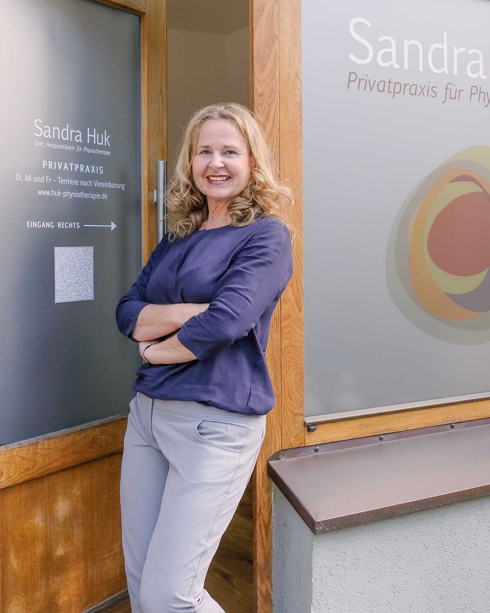 physiotherapie-haidhausen-sandra-tuer_muenchen